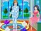 Laro Pajama Party ng mga Babae online