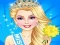 Laro Reyna ng Fashion: Pagbibihis online Laro Reyna ng Fashion: Pagbibihis online