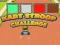 Laro Hamon Kart Stroop online
