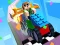 Laro Karera ng Brick 3D online