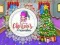 Laro Paghahanda ng Pasko online