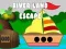 Laro Takas mula sa Lupain ng Ilog online