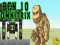 Laro Ben 10 Omnitrix online