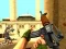 Laro FPS Atake Shooter online