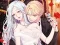 Laro Bihisan ang mga Prinsesa ng Anime Couples online