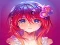 Laro Bihisan ang Kawaii Doll online