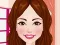 Laro Gupit ni Selena Gomez online