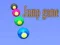 Laro Laro ng Tumalon online
