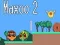Laro Maxoo 2 online