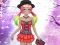 Laro Anime Kawaii: Cute Dress Up Game online