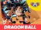 Laro Dragon Ball Goku Puzzle online