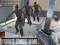 Laro Pribadong Alon ng Zombie online