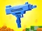 Laro 3D Baril Idle online