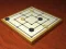 Laro Morris online