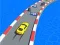 Laro Bilangin ang Bilis 3D online