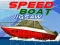 Laro Speed Boat Jigsaw online