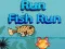 Laro Tumakbo Isda Tumakbo online