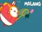Laro Molang online