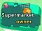 Laro May-ari ng supermarket online Laro May-ari ng supermarket online