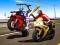 Laro Laban ng Biker 3D online