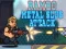 Laro Rambo Metal Slug ATTACK online