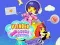 Laro Tagagawa ng Doll Anime Vlinder online Laro Tagagawa ng Doll Anime Vlinder online