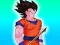 Laro Goku Isuot online