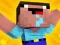 Laro Hamon ng Puzzling Noob online