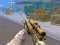 Laro Resident Evil 3D online