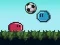 Laro Bola ng Slime online Laro Bola ng Slime online