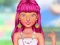 Laro BFFs E-Girl laban sa Soft Girl online