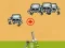 Laro Survival online