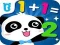 Laro Baliw na Matematika online