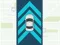 Laro Uber Driver online