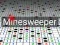 Laro Minesweeper online