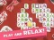 Laro Mahjong online