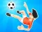Laro Guro ng Football online