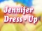 Laro Manamit kay Jennifer online