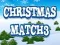 Laro Pasko Match3 online