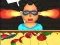 Laro Hamunin ang Hot Chili 3D online