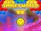 Laro Smileyworld Nakakabula na Tagabaril online