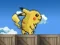 Laro pokemon tumakbo tumalon online