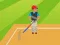 Laro Krikit 2D online