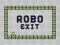 Laro Robo Labas online