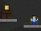 Laro Noob laban sa TNT Boom online
