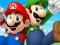 Laro Super Mario Run Tour online