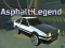 Laro Legend ng Aspalto online