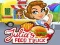 Laro Food Truck ni Julia online