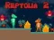 Laro Reptolia 2 online