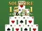 Laro Solitaire 15 sa 1 Koleksyon online
